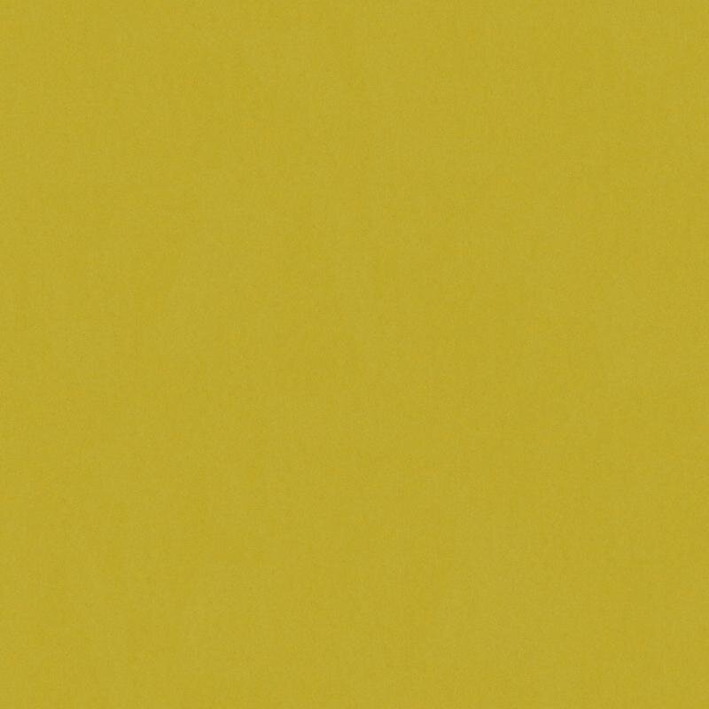 Tapete Grün Architects Paper Vliestapete (333721)