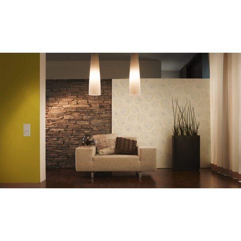 Tapete Grün Architects Paper Vliestapete (333721)