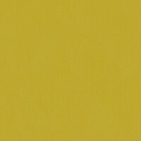 Tapete Gr&uuml;n Architects Paper Vliestapete (333721)