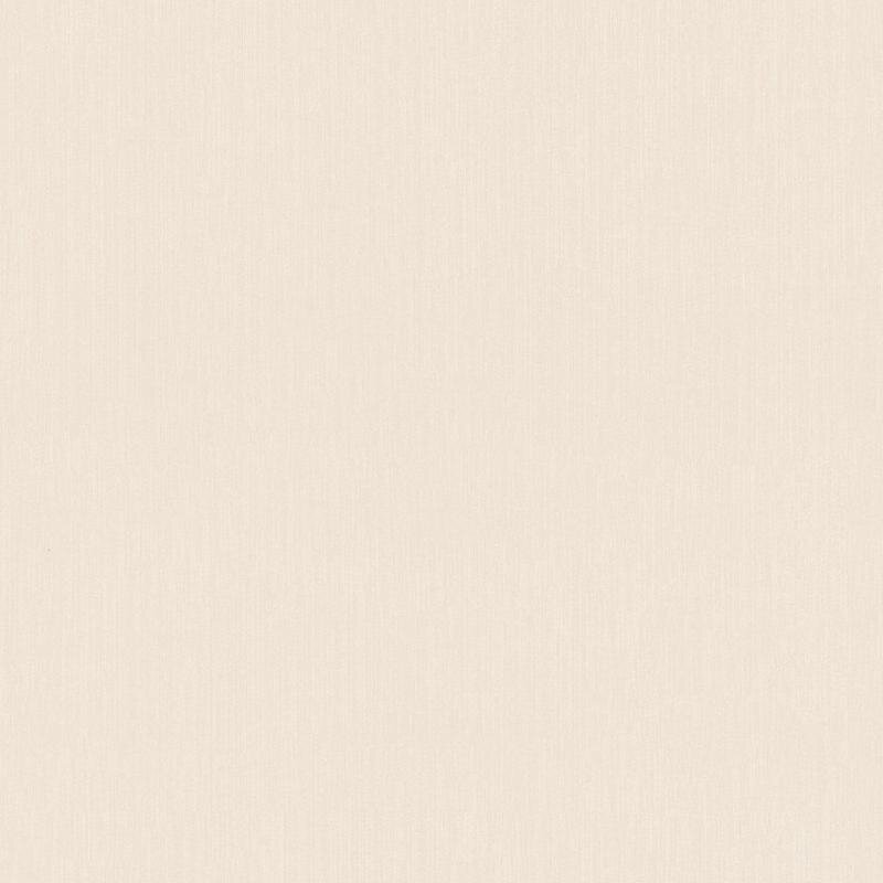 Tapete Beige, Creme Architects Paper Vliestapete (333702)