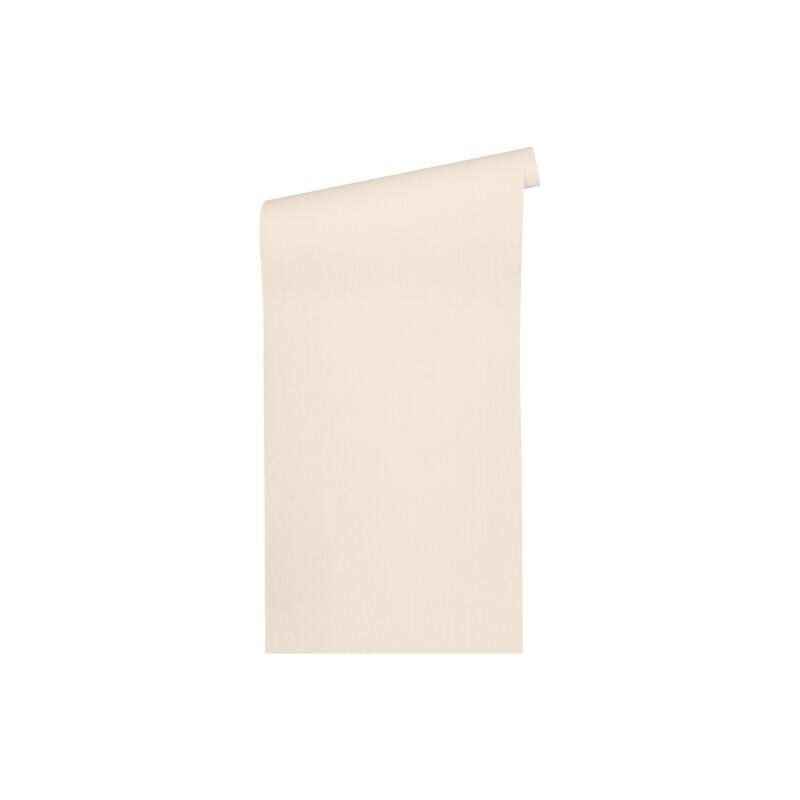 Tapete Beige, Creme Architects Paper Vliestapete (333702)