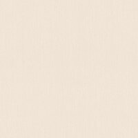 Tapete Beige, Creme Architects Paper Vliestapete (333702)
