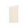 Tapete Beige, Creme Architects Paper Vliestapete (333702)