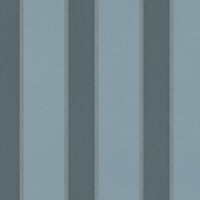 Tapete Blau Architects Paper Vliestapete (333293)