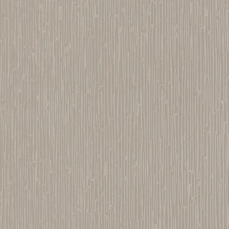 Tapete Beige, Creme Architects Paper Vliestapete (333281)