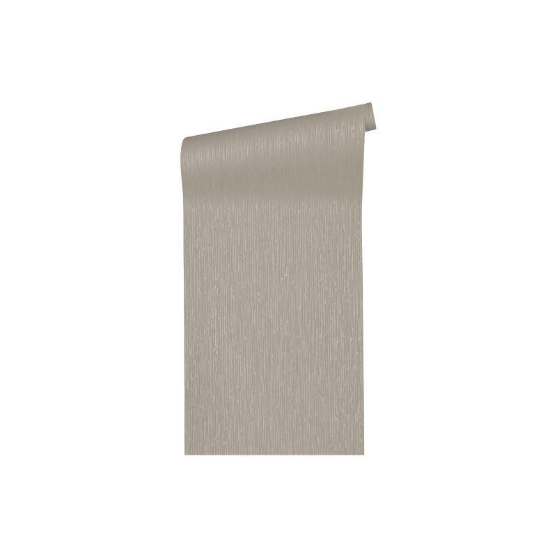 Tapete Beige, Creme Architects Paper Vliestapete (333281)