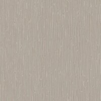 Tapete Beige, Creme Architects Paper Vliestapete (333281)