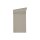 Tapete Beige, Creme Architects Paper Vliestapete (333281)