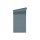 Tapete Blau Architects Paper Vliestapete (333274)