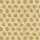 Tapete Gold, Kupfer Architects Paper Vliestapete (333273)