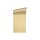 Tapete Gold, Kupfer Architects Paper Vliestapete (333273)