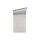 Tapete Beige, Creme, Grau, Silber Architects Paper Vliestapete (333272)