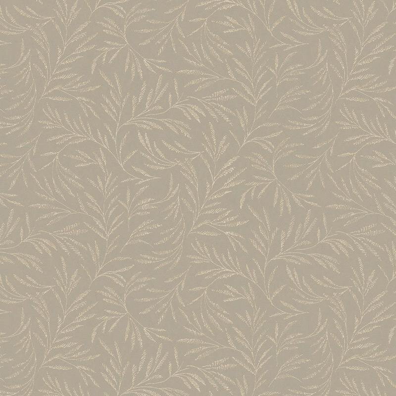 Tapete Beige, Creme Architects Paper Vliestapete (333263)
