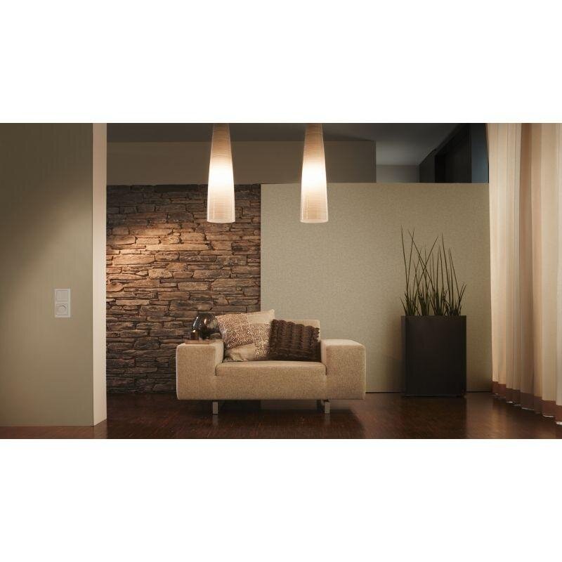 Tapete Beige, Creme Architects Paper Vliestapete (333263)