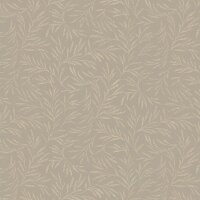 Tapete Beige, Creme Architects Paper Vliestapete (333263)