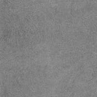 Tapete Grau, Silber Luigi Colani Vliestapete (53313)