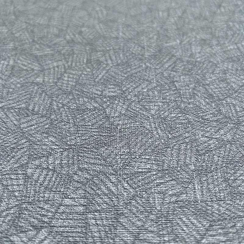 Tapete Grau SALE AS-Creation Vliestapete 363114