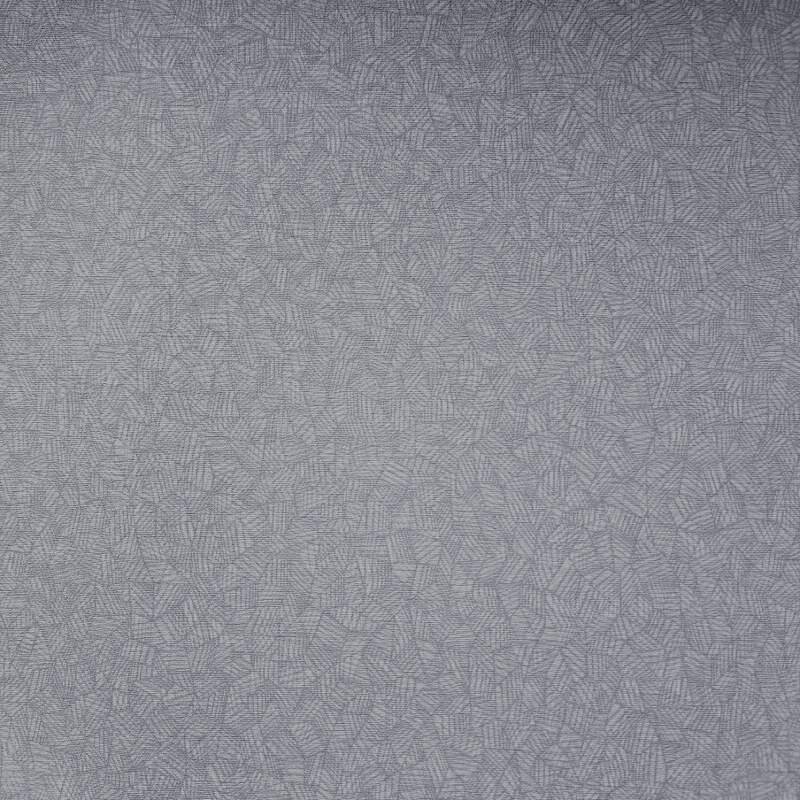 Tapete Grau SALE AS-Creation Vliestapete 363114