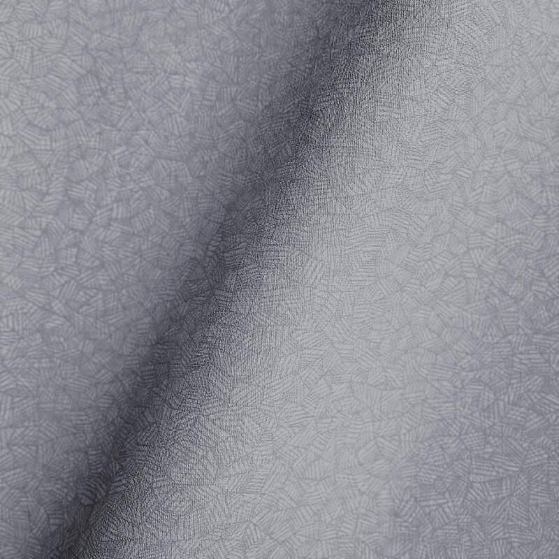 Tapete Grau SALE AS-Creation Vliestapete 363114