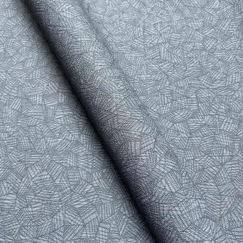 Tapete Grau SALE AS-Creation Vliestapete 363114