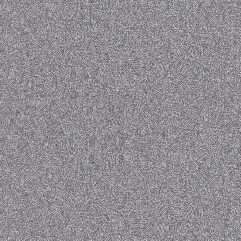 Tapete Grau SALE AS-Creation Vliestapete 363114