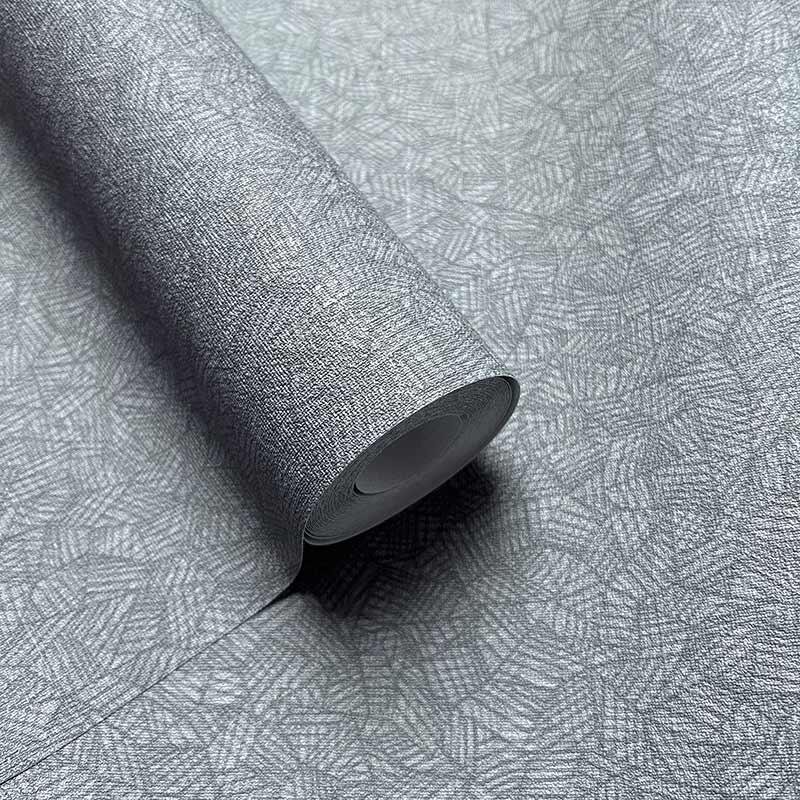 Tapete Grau SALE AS-Creation Vliestapete 363114