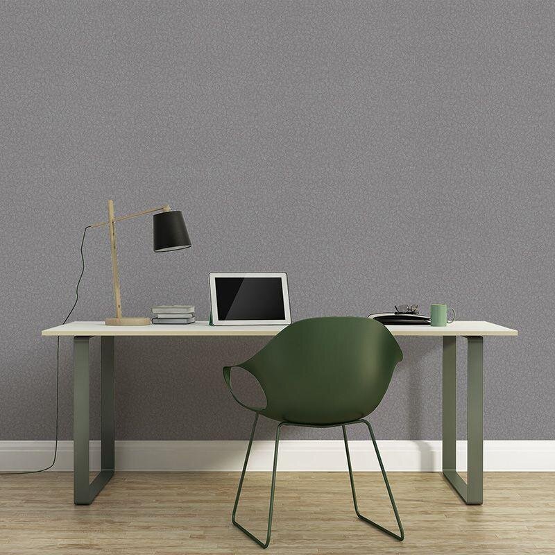 Tapete Grau SALE AS-Creation Vliestapete 363114