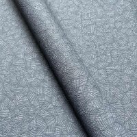 Tapete Grau SALE AS-Creation Vliestapete 363114