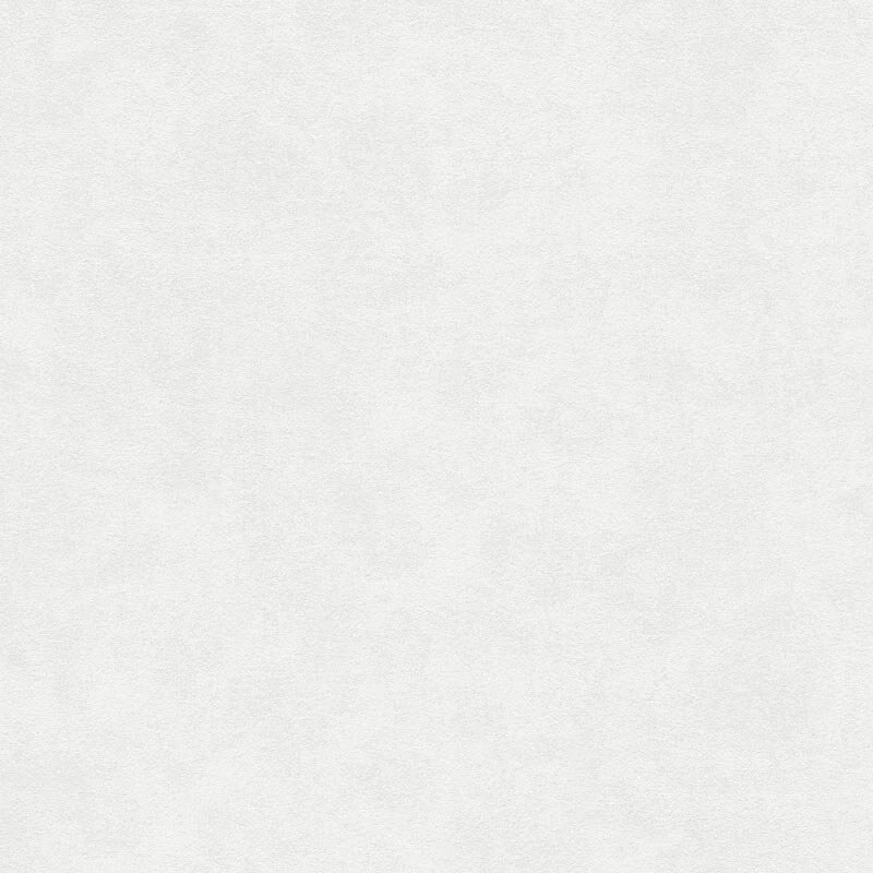 Tapete Beige, Creme AS-Creation Vliestapete (116055)