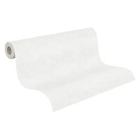 Tapete Beige, Creme AS-Creation Vliestapete (116055)