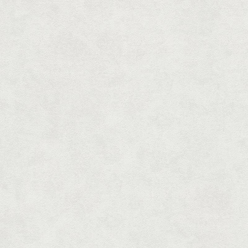 Tapete Beige, Creme AS-Creation Vliestapete (116048)