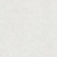 Tapete Beige, Creme AS-Creation Vliestapete (116048)