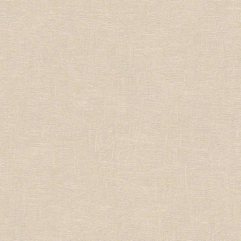 Tapete Beige, Creme Daniel Hechter Vliestapete (952623)