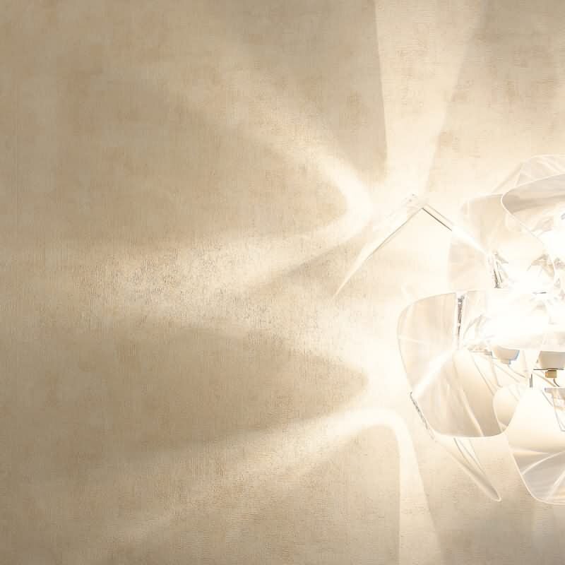 Tapete Beige, Creme Daniel Hechter Vliestapete (952623)