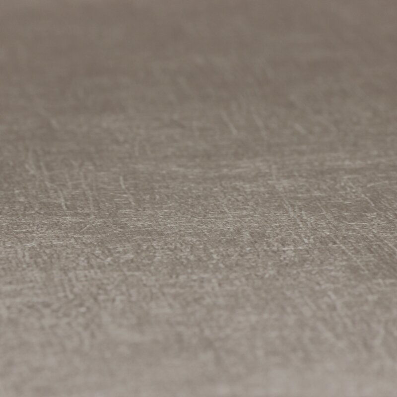 Tapete Beige, Creme Daniel Hechter Vliestapete (952623)