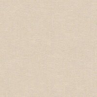 Tapete Beige, Creme Daniel Hechter Vliestapete (952623)