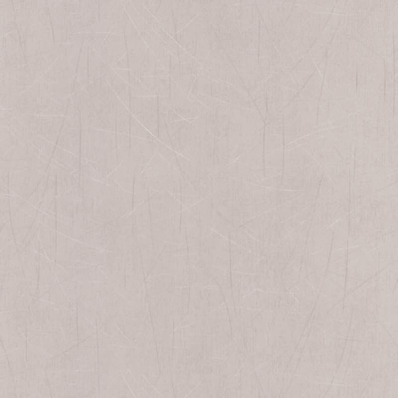 Tapete Grau, Silber Luigi Colani Vliestapete (53311)