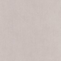 Tapete Grau, Silber Luigi Colani Vliestapete (53311)