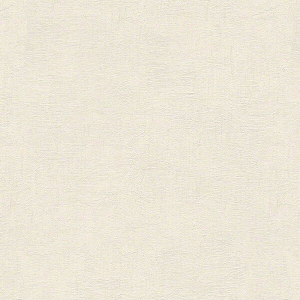 Tapete Beige, Creme Daniel Hechter Vliestapete (952622)