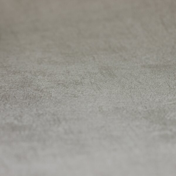 Tapete Beige, Creme Daniel Hechter Vliestapete (952622)