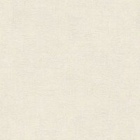 Tapete Beige, Creme Daniel Hechter Vliestapete (952622)