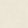 Tapete Beige, Creme Daniel Hechter Vliestapete (952622)
