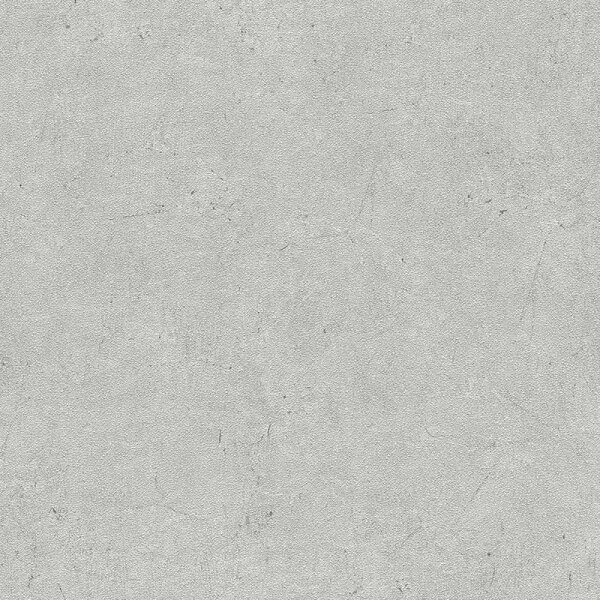 Tapete Grau, Silber Daniel Hechter Vliestapete (952592)