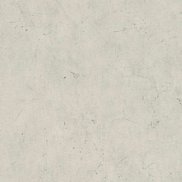 Tapete Beige, Creme Daniel Hechter Vliestapete (952591)