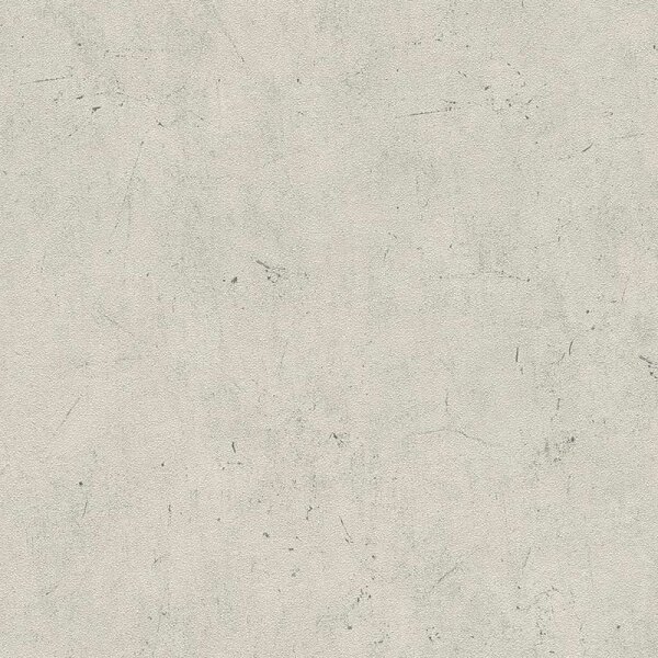 Tapete Beige, Creme Daniel Hechter Vliestapete (952591)