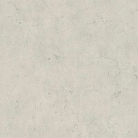 Tapete Beige, Creme Daniel Hechter Vliestapete (952591)