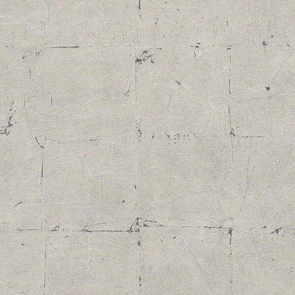 Tapete Beige, Creme Daniel Hechter Vliestapete (939921)