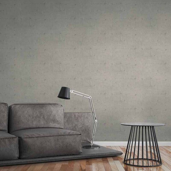 Tapete Beige, Creme Daniel Hechter Vliestapete (939921)