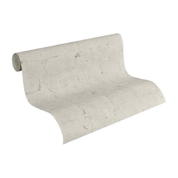 Tapete Beige, Creme Daniel Hechter Vliestapete (939921)