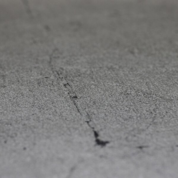 Tapete Beige, Creme Daniel Hechter Vliestapete (939921)